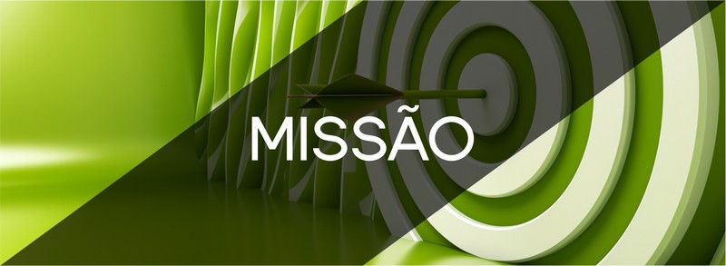 Missão